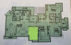 Goldenhill Park Condominium (D20), Condominium #638698111